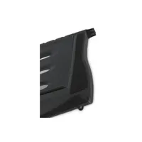 Kensington 60112 SmartFit Easy Riser laptop állvány szürke 12-17 inch #3