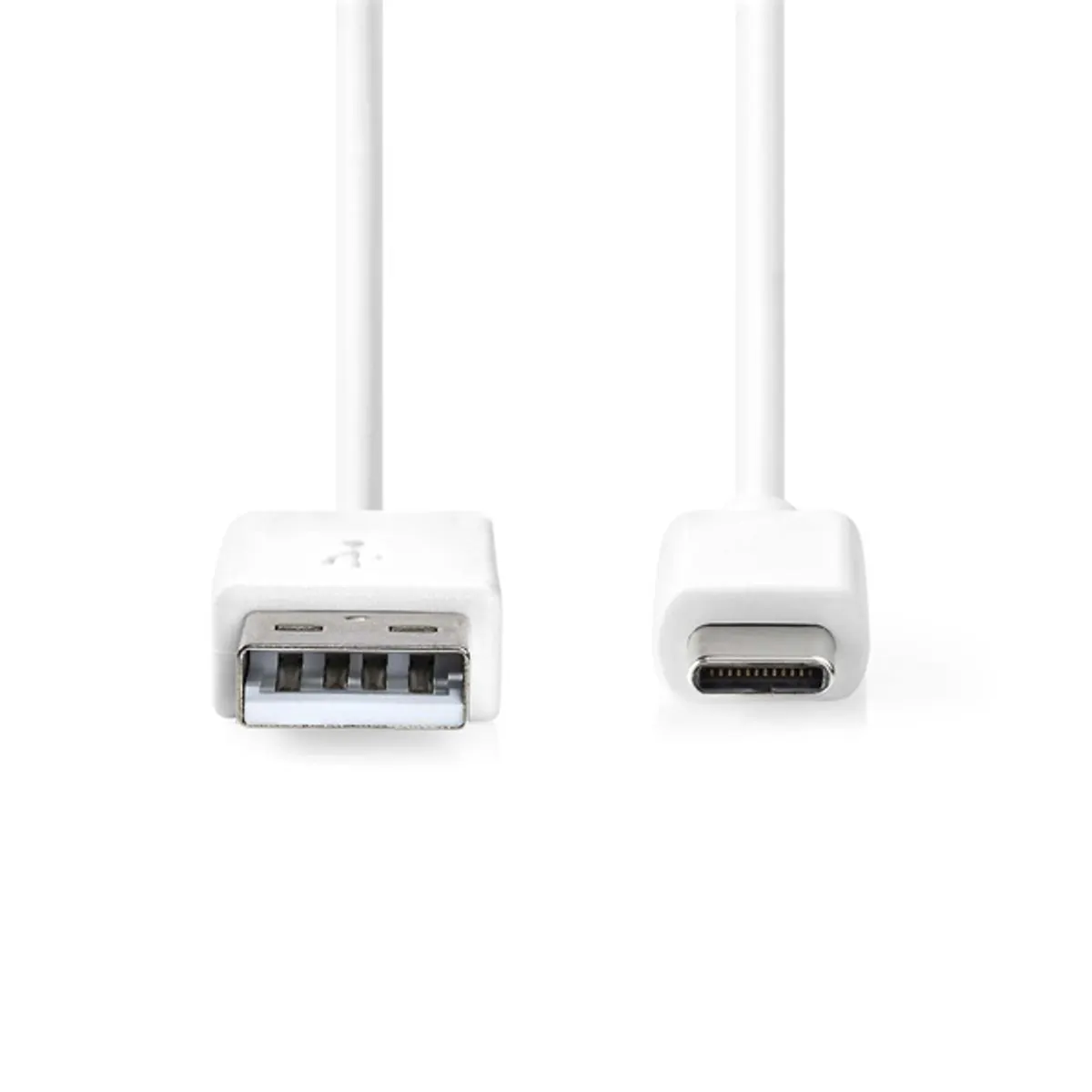 NEDIS CCGB60600WT20 kábel #2