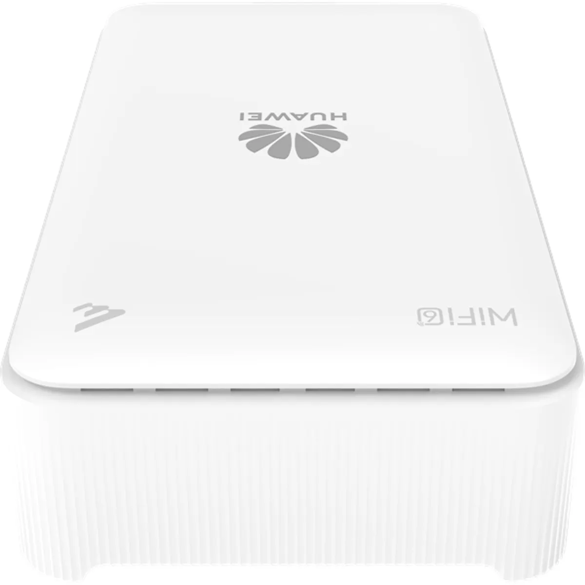 Huawei eKit 50084981 Wi-Fi 6 útválasztó 2.4 GHz és 5 GHz 2.975 Gbps 802.11b/g/n/ac/ax #5