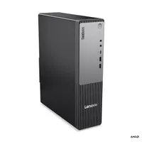 LENOVO-COM 13G00004HX Neo Ryzen 5 220 16 GB DDR5 5600 MHz 512 GB SSD Radeon 740M HDMI DisplayPort USB-C 1 USB 7 LAN 1 Gbps #3