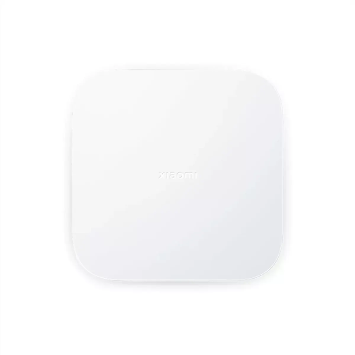 Xiaomi BHR6765GL Mi Smart Home Hub 2 2,4 GHz és 5 GHz WiFi Bluetooth Zigbee 3.0 Ethernet USB-C #3