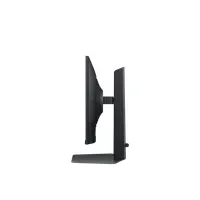 SMG MON LS27FG702EUXEN Monitor 27" IPS UHD 3840x2160 360 Hz 1 ms 16:9 1000:1 HDMI DP VESA 100x100 #9