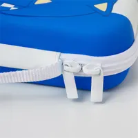 Numskull NS4118 Sonic Japan utazótok Nintendo Switchhoz #3