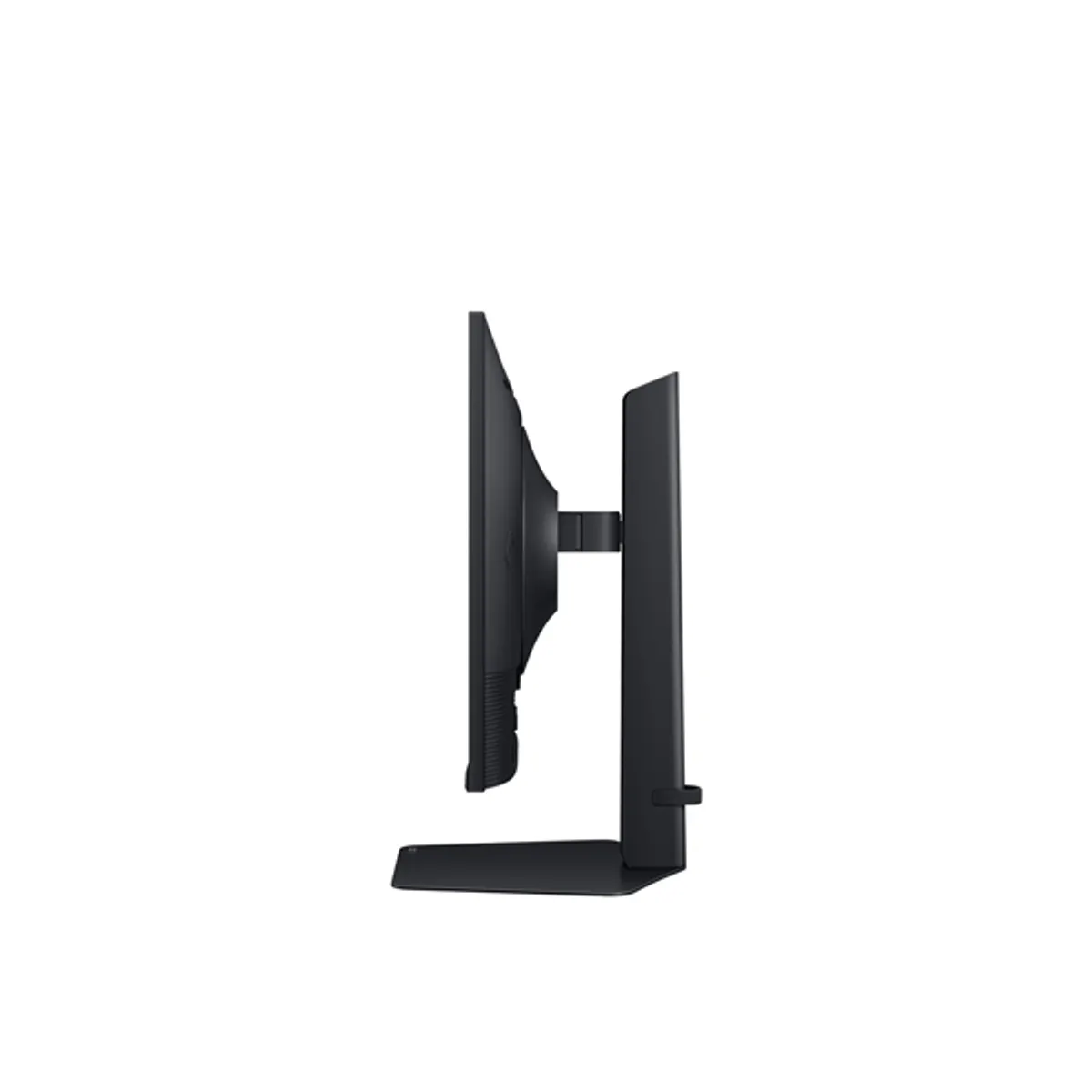 SMG MON LS27FG602EUXEN játékmonitor 2560x1440 27" IPS 350 Hz 1,00 ms 16-9 HDMI DP #8