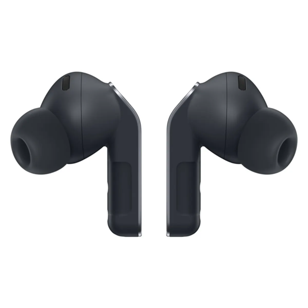 SMG MOB SM-R640NZKAEUE R640 bluetooth fekete mikrofon Samsung vezeték nélküli #3