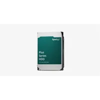 SYNOLOGY DS925+_2X2TB DiskStation NAS AMD Ryzen V1500B 4 mag 4 GB DDR4 ECC max 32 GB 4 lemezhely M.2 NVMe 2 db 2,5 GbE USB 3.2 Gen1 #2