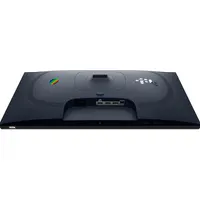 Dell SNP 210-BRYJ Rapid IPS 24,5" 320 Hz 1 ms FHD 1920x1080 100x100 VESA állítható magasság dönthető pivot HDMI DisplayPort USB 2x A, 1x B Szürke #2