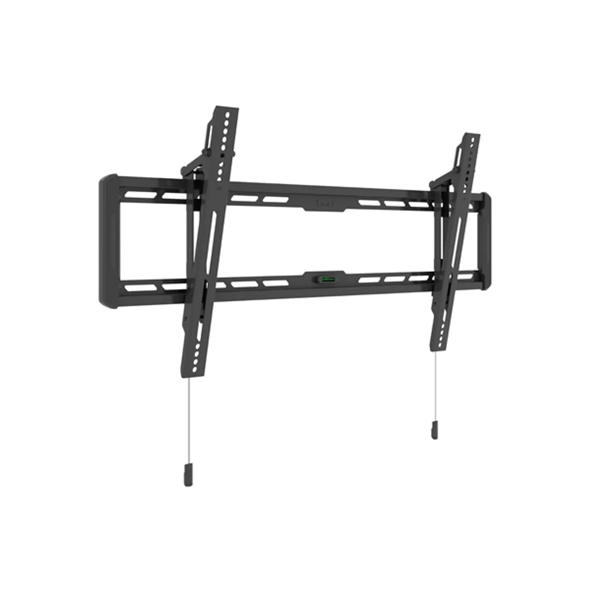 MULTIBRACKETS 7350105216572 fali konzol 40-86" VESA 200x200-800x400 távolság a faltól 23 mm 60 kg dönthető #1