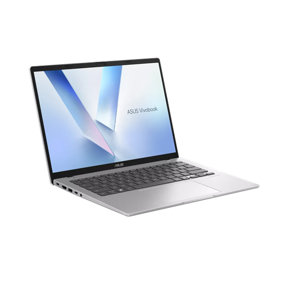 ASUS M1407KA-LY143 VivoBook AMD Ryzen AI 5 330 14" 1920x1080 16GB DDR5 512GB M.2 NOOS #2