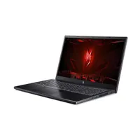 ACER NH.QPEEU.006 Aspire Nitro ANV15-41-R56A 15.6" 180Hz FHD IPS Ryzen 7-7735HS 16GB 1TB SSD RTX 4050 Win11 Home fekete #2