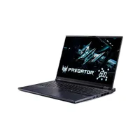 Acer NH.QX4EU.006 Predator Helios Neo 16" OLED WQXGA Intel Core Ultra 9 32 GB memória 1 TB SSD RTX 5070Ti DOS fekete #3