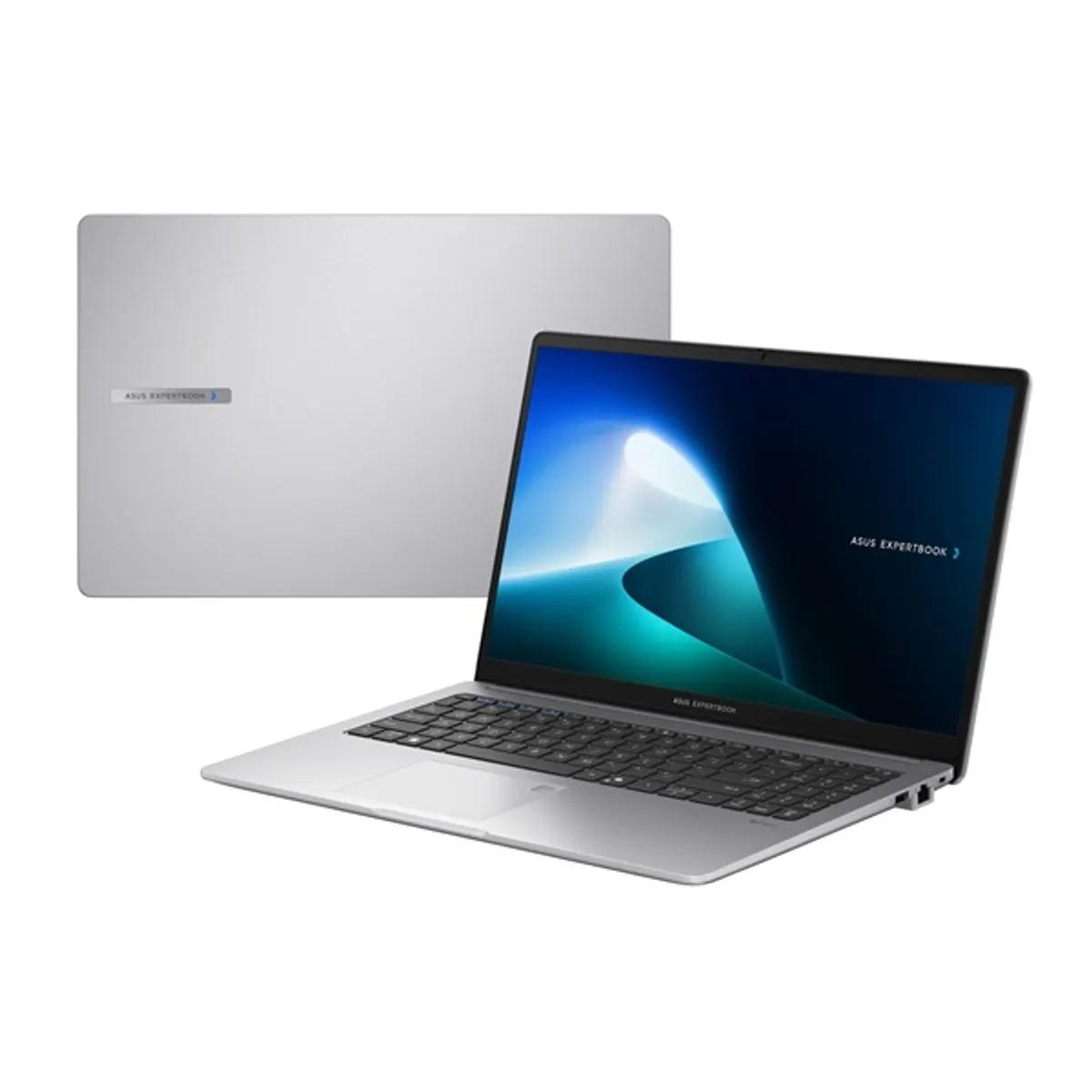 Asus com P1503CVA-S73848W ExpertBook Intel Core i5-210H 15.6" FHD matt 16 GB DDR5 512 GB SSD Windows 11 Home HDMI 1.4 USB-C 2 Bluetooth WiFi 802.11ax #4