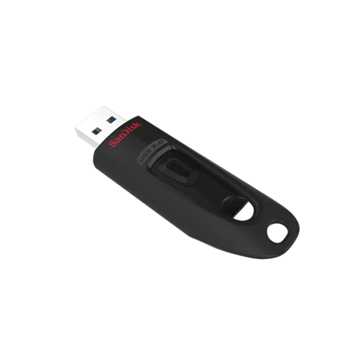 SanDisk 00186476 Cruzer Ultra 3.0 kapacitás: 512 GB, USB szabvány: 3.0, visszahúzható USB csatlakozó #1