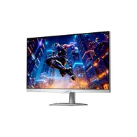 Gigabyte M27UP ICE M27UP Ice 27" UHD IPS 160Hz 1ms GtG HDR400 HDMI 2.1 DP 1.4 USB-C PD 18W KVM #2