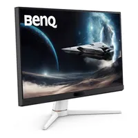 BenQ 9H.LNALA.TBE Mobiuz EX271 27" FHD 180 Hz 1 ms IPS USB-C HDMI DP #2