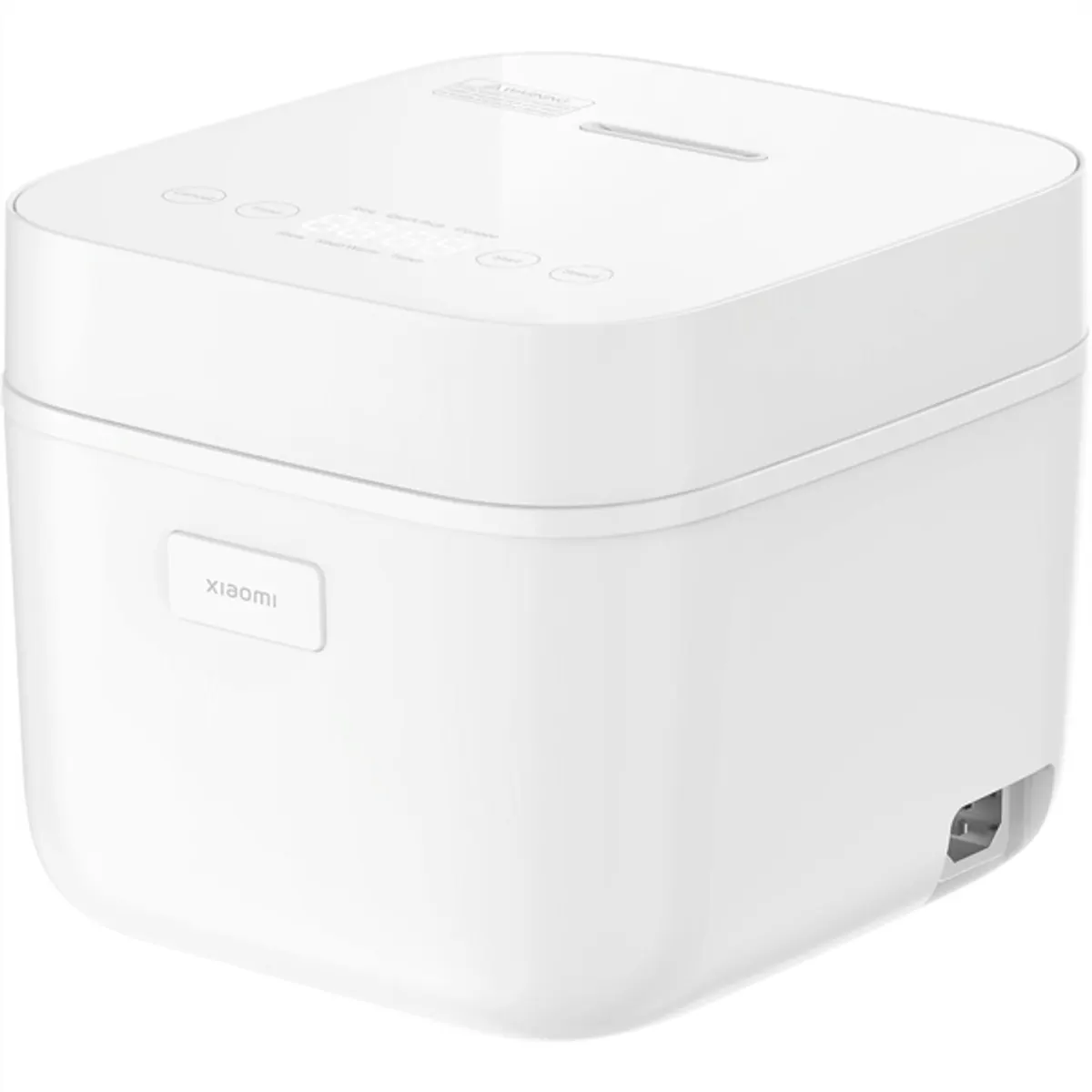 Xiaomi BHR9016EU Multifunkcionális rizsfőző 1,5 L 380 W #2