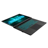 GIGABYTE GAMING A16 CVHI3HU894SD 16" WQXGA 165Hz i7-13620H RTX 5060 8GB 64GB DDR5 4TB NVMe #4