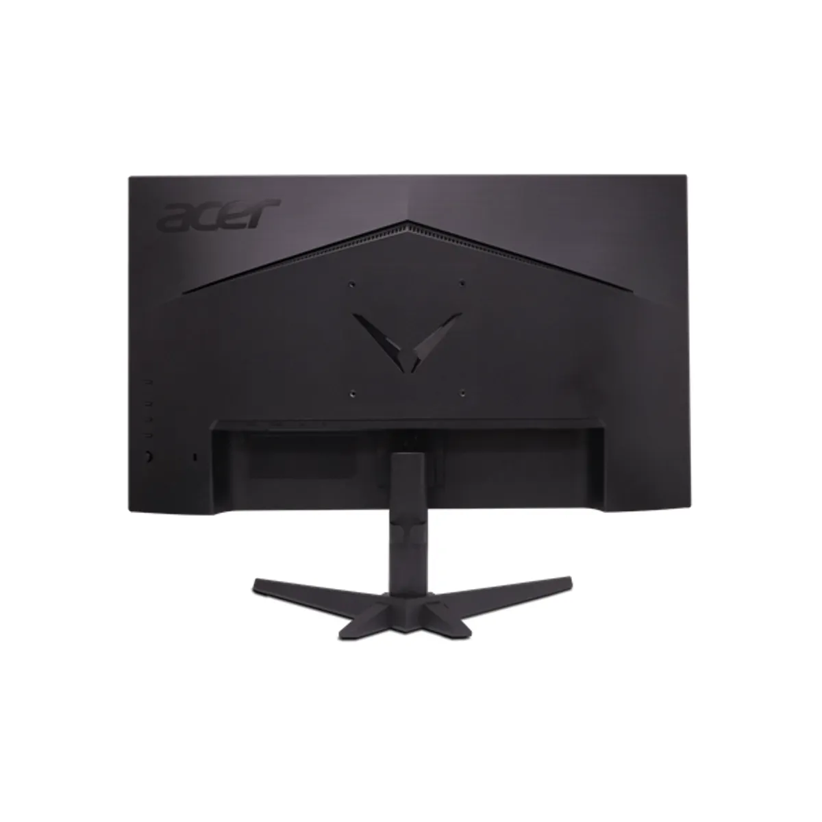 ACER COM UM.HV0EE.609 Gaming monitor ips 27" 2560x1440 144 Hz 1 ms hdr hdmi dp VESA 100x100 beépített tápegység #6