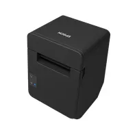EPSON C31CL47101 TM-T20IV blokknyomtató USB RS-232 203x203 DPI 250 mm másodpercenként 80 mm papír #4