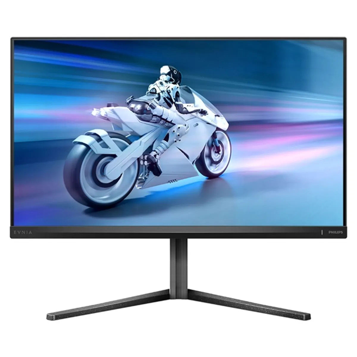 PHI MON 27M2N5500/00 monitor "27" IPS 2560x1440 180 Hz 1 ms HDR HDMI DP VESA 100x100 #1