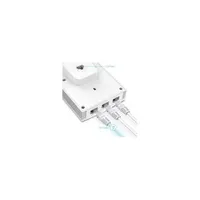 TP-Link EAP655-WALL AX3000 falra szerelhető Wi-Fi 6 hozzáférési pont 4x gigabit PoE #2