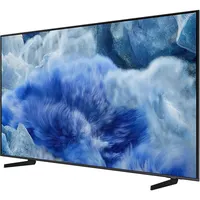 SMG TV QE55Q8FAAUXXH Q8F OLED 55" UHD 3840x2160 50 Hz HDMI 3 VESA 200x200 Smart #2