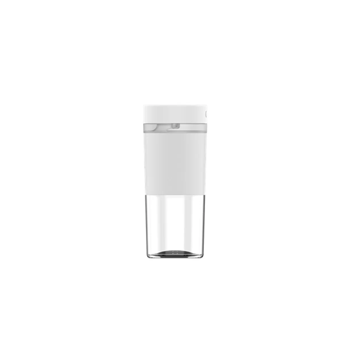 XIAOMI BHR9226EU hordozható turmixgép 0,3 L 19500 RPM 45 W Type-C Li-ion 1300 mAh 304 rozsdamentes penge #1