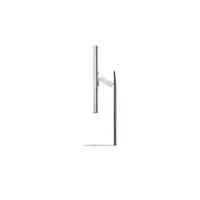LG MON 32U990A-S.AEU 31.5" ips led 60 Hz 16:9 dönthető állítható magasság pivot vesa 100x100 HDMI DisplayPort USB-C Thunderbolt 450 lm 2000:1 #5