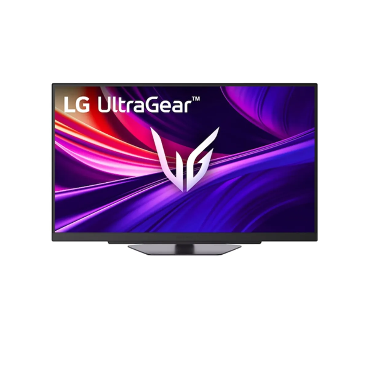 LG MON 27G810A-B.AEU 27" IPS UHD 3840x2160 60 Hz 1 ms HDMI DP Fejhallgató kimenet VESA 100x100 Fekete #5