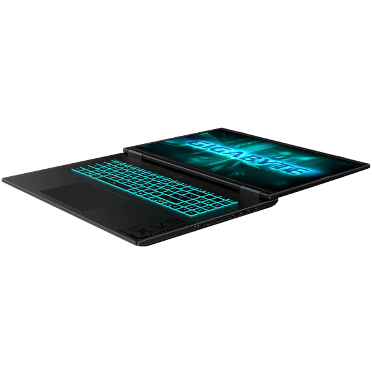 Gigabyte GAMING A18 3VHK3HUC94SD Gaming A18 18" Matt 2560x1600 RTX 5060 DDR5 16GB 1TB SSD #4