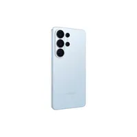 SMG MOB SM-S948BLBDEUE Galaxy S23 Ultra 256GB 12GB RAM főkamera 200 MP 6.7" Dynamic AMOLED 2X Android kék #3