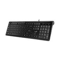 Genius SlimStar 230 SlimStar 230 USB PC HU Nincs