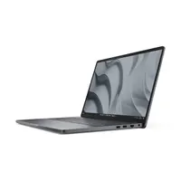 DELL NB-PC COM BTO510_PC16255_EMEA Pro 16 16 GB DDR5 AMD Ryzen AI 5 Pro 230 1024 GB M.2 SSD 16" matt 1920x1200 Windows 11 Pro Ezüst #5