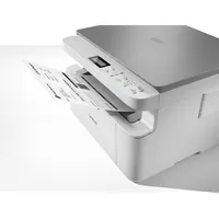 BROTHER DCPL1630WYJ1 DCP-L1630WE mono lézer MFP A4 WiFi LAN USB #7