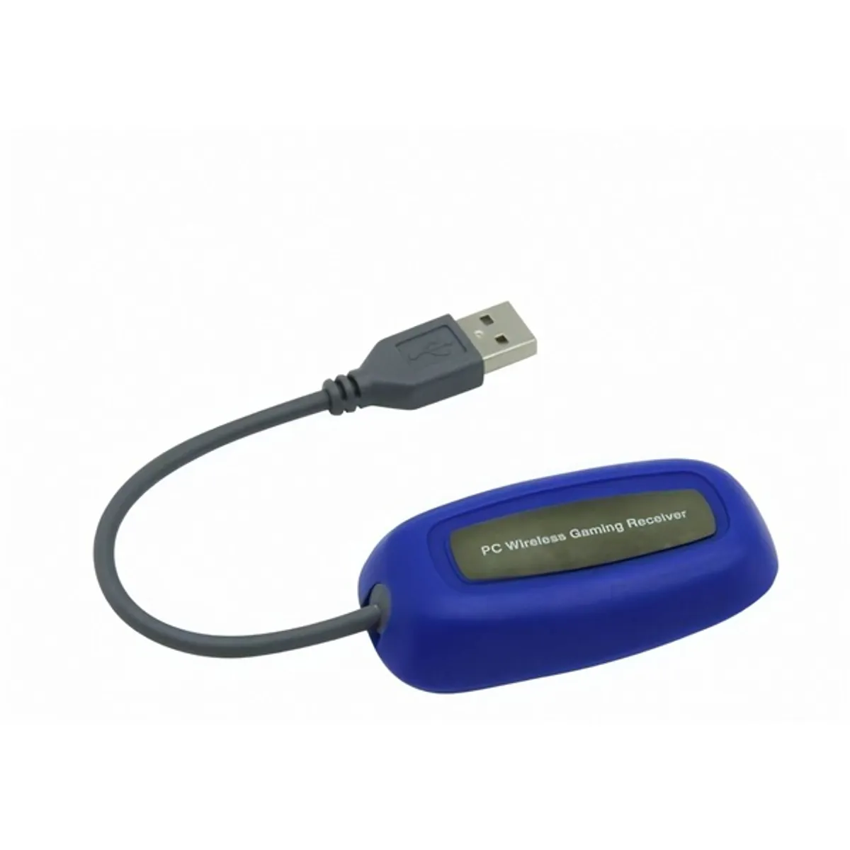 FROGGIEX PRCX360PCWLSSBL játékvezérlő #2