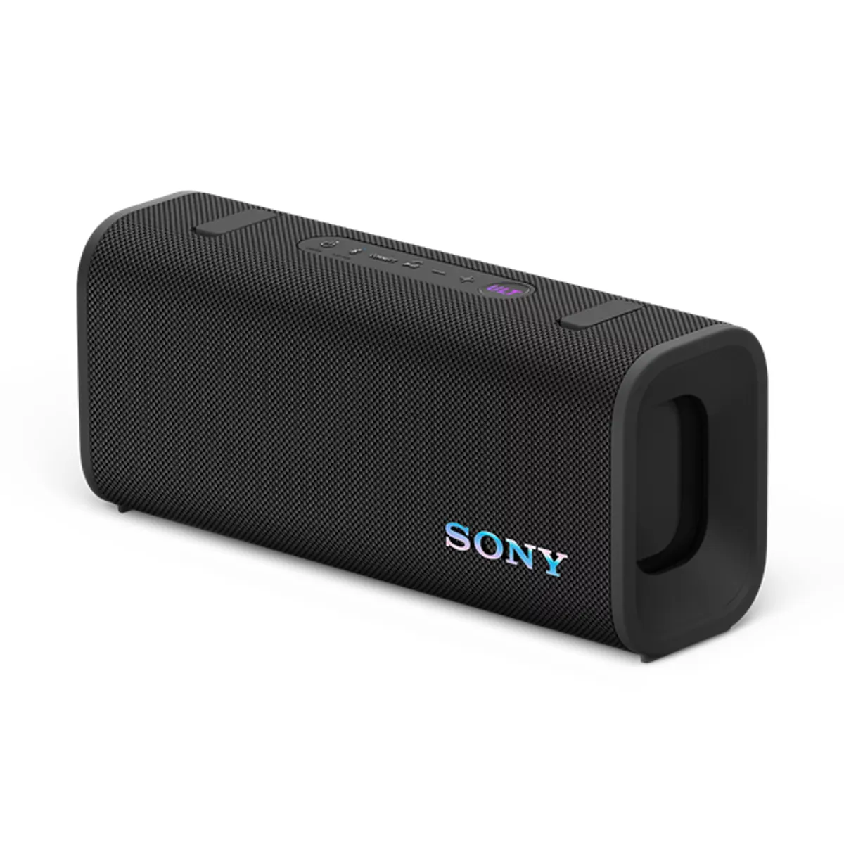 Sony SRSULT30B.CE7 Ult field 3 Bluetooth 2,4 GHz #1