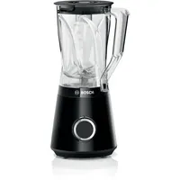 Bosch MMB6141B VitaPower Serie 4 turmixgép 1200W 2 l fekete