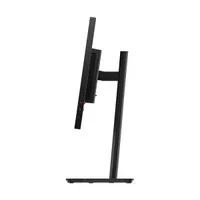 LENOVO-COM 64B9GAT1EU monitor 23.8" IPS FHD 1920x1080 4 ms USB-C PD 100W HDMI DP USB LAN 100x100 #7