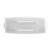 JBL JBLCHARGE6WHT charge 6 hangszóró fehér 45 W RMS IP67 Bluetooth 5.4 USB-C #6