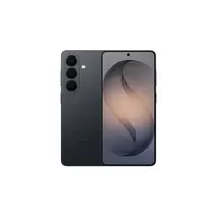 SMG MOB SM-S947BZKDEUE Galaxy S 12 GB RAM 256 GB 6,5" Dynamic AMOLED 2X Android Fekete hátsó 50 MP, 10 MP, 12 MP előlapi 12 MP