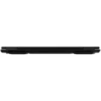 Gigabyte GAMING A18 3VHK3HUC94SD Gaming A18 18" Matt 2560x1600 RTX 5060 DDR5 16GB 1TB SSD #3