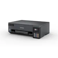 Eps con C11CK39402 Epson nyomtató tintás A3 vezeték nélküli USB 2.0 4800x1200 dpi fekete-fehér 30 lap perc, színes 20 lap perc #2