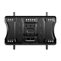 Multibrackets 7350022735101 M VESA super slim tilt and turn HD 40-86" fekete 52 kg #4