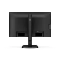 PHI MON 24B2N3200J/00 monitor 24" IPS 1920x1080 16:9 75 Hz 4 ms 1500:1 HDMI Display Port Hangszóró Van 300 lumen #6