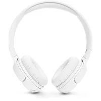 JBL JBLT520CWHT Tune520C USB-C fejhallgató fehér over-ear beépített mikrofon 32 ohm #4