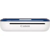 Canon 5452C005 Zoemini 2 ZINK tintamentes nyomtató Bluetooth 5.0 2" x 3" #2