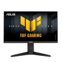 Asus MON VG259QMRL5A 25" IPS FHD HDR 310 Hz 178 deg HDMI DisplayPort VESA 100x100