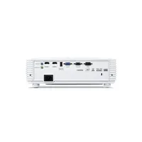 ACER COM MR.JX911.001 Projektor 1920x1080 DLP 4000 lumen 13000:1 16:9 HDMI Fehér #3