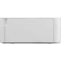 Canon 5540C003 SELPHY CP1500 hőszublimációs fotónyomtató Wi-Fi 4x6" 10x15 cm LCD 3,5" #5