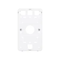 TP-LINK OJB-100 Omada konzol 84,3x143x40 mm Fehér kompatibilis EAP-sor modellekkel #2
